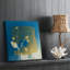 Perfectly imperfect III - galerie sur mesure-99670758