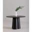 Mono Round Dining Table-1618867636