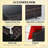 5-Piece Outdoor Conversation Sets