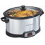 Slow Cookers