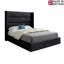 Antoan Upholstered Bed-195803242-195803246