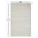 Debra Hand Tufted Wool Indoor Rug