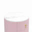 Nightstands-25360036-25360039