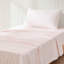 Ensemble de draps Romer-111329020