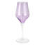 Contessa Wine Glass-93852885-69892926