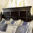 Kingstown Malabar Panel Headboard-2856724