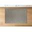 Tapis de cuisine à profil bas-333653931-333653933