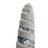 Abstract Indoor Rug-296879202