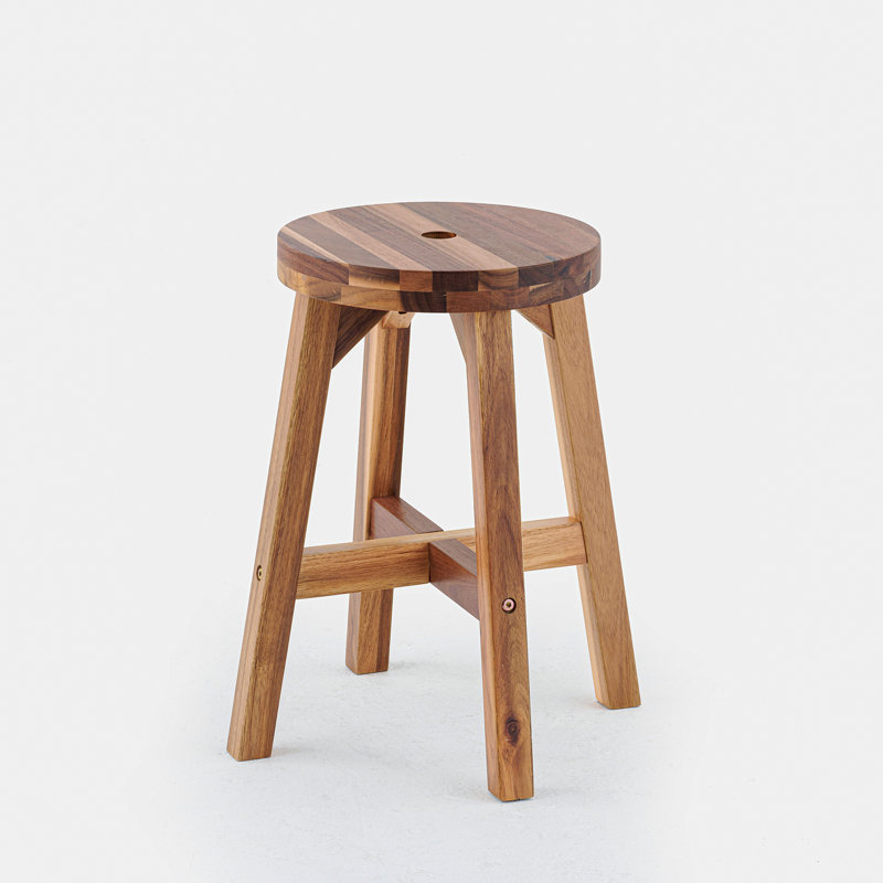 Tabouret Gramercy