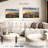 Adella Golden Acropolis-108033881