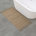 Taupe Brown