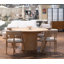 Giverny Extendable Dining Table-1313097712