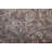 Performance Floral Indoor Rug
