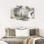 Impression sur toile murale-2050859088