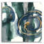 «Jasper III» par Chris Paschke-1846535390