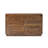Charlize Solid Wood 55.1'' W 6 - Drawer Dresser