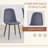 Round Dining Table Set-342054427-343808118