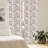 Room Darkening Sliding Panel Pair-45100223
