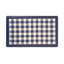 Tapis de cuisine Pickett-59966781