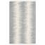Tapis gris rayé 100% coton tissé à plat à la main Cayman-2008528474