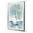 Silver Frame is unavailable