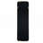 47 X 14"Door Mirror-1974019679