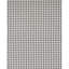 Crawford Linen Check Fabric-72551621