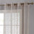 Denis Semi Sheer Curtain Pair-1882553205-1882553203