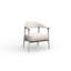 Africa Upholsetered Low Armchair-567973339