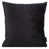 Black is out of stock selected