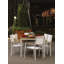 Travira 7-Piece Dining Set-112764204-112764201