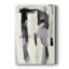 ABSTRACT Series DCC-III - Gallery Cavas sur mesure-117621580