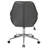 Chatsworth Task Chair-23752759