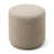 Khaki is out of stock