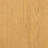 Tamara Sideboard-Worn Oak