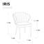 Side chair Set Iris-58279207