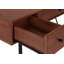 Table de bricolage-123391112