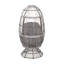 FAUTEUIL PIVOTANT RESEDA-1742077238-1742077243