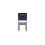 Aruba II Outdoor Dining Chair-1194550112-1194550091
