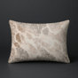 Marbre beige