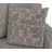Eufemiano Oversized Chair