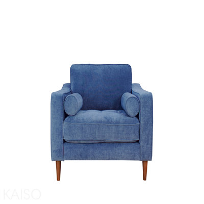 Chaise d'appoint