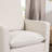 Cali Pillowback Swivel Glider-53859243