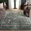 Tapis oriental Timothé Performance-1321941412