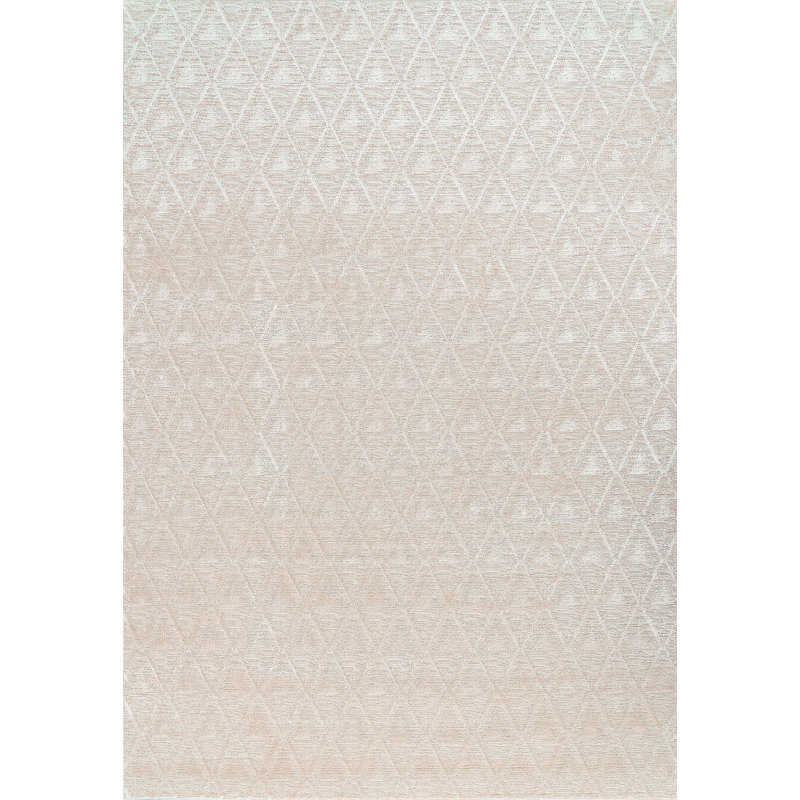PENTA 6322-100 CREAM, Rectangle 9'2" x 12'