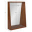 Miroir d'appoint Parkside-119162818