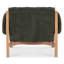 CC Armchair