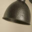 Adoram Plug-in Wallchiere-1867665369