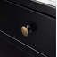 Belmont 3 - Drawer Nightstand