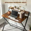 MDF Computer Desk